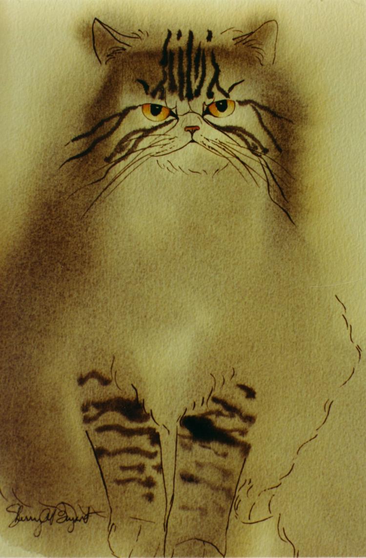 <a><img src="https://www.theepochtimes.com/assets/uploads/2015/09/SBryantTabitha.JPG" alt="Tabitha the Cat. (Sherry Bryant)" title="Tabitha the Cat. (Sherry Bryant)" width="320" class="size-medium wp-image-1833894"/></a>