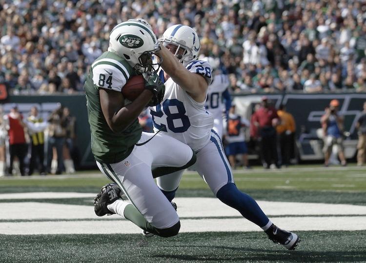 <a><img class="wp-image-1780719" title="Indianapolis Colts v New York Jets" src="https://www.theepochtimes.com/assets/uploads/2015/09/SHill154117373.jpg" alt="Indianapolis Colts v New York Jets" width="472" height="339"/></a>