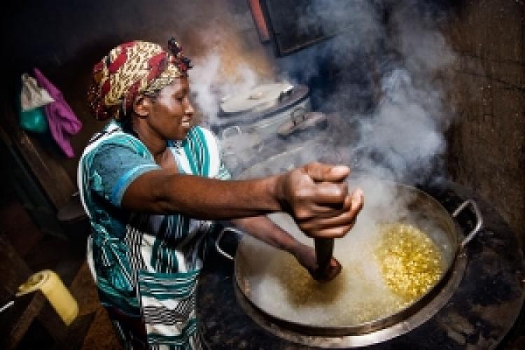 <a><img src="https://www.theepochtimes.com/assets/uploads/2015/09/Safe-Stoves-main.jpg" alt="The WFP SAFE programme provides a variety of stoves, from the industrial steel stoves for preparing many school meals to the small clay stoves for cooking daily meals.   (WFP/Rein Skullerud)" title="The WFP SAFE programme provides a variety of stoves, from the industrial steel stoves for preparing many school meals to the small clay stoves for cooking daily meals.   (WFP/Rein Skullerud)" width="320" class="size-medium wp-image-1814390"/></a>