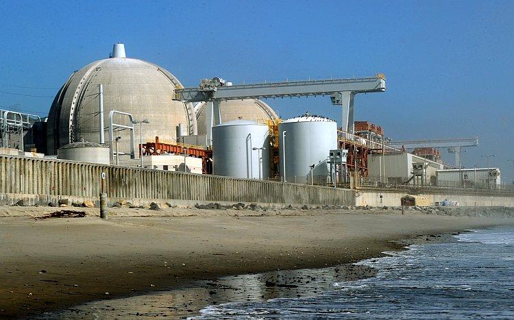 <a><img class="size-large wp-image-1789329" title="The San Onofre Nuclear Power Plant" src="https://www.theepochtimes.com/assets/uploads/2015/09/San+Onofre.jpg" alt="The San Onofre Nuclear Power Plant" width="590" height="367"/></a>