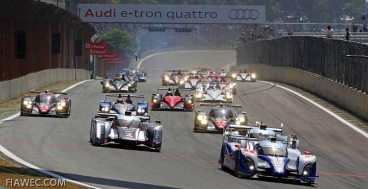 <a><img class="size-full wp-image-1781708" src="https://www.theepochtimes.com/assets/uploads/2015/09/SaoPauloStart.jpg" alt="The entire field from Sao Paulo has signed on to race at the WEC Six Hours of Bahrian. (fiawec.com) " width="750" height="385"/></a>