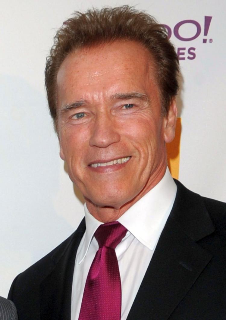<a><img src="https://www.theepochtimes.com/assets/uploads/2015/09/Schwarzenegger106053400.jpg" alt="Former California Gov. Arnold Schwarzenegger poses during the 14th annual Hollywood Awards Gala at The Beverly Hilton Hotel on Oct. 25, 2010. Having completed his term in office on Jan. 3, Schwarzenegger is set to embark on a series of public speaking engagements in Canada. (Jason Merritt/Getty Images)" title="Former California Gov. Arnold Schwarzenegger poses during the 14th annual Hollywood Awards Gala at The Beverly Hilton Hotel on Oct. 25, 2010. Having completed his term in office on Jan. 3, Schwarzenegger is set to embark on a series of public speaking engagements in Canada. (Jason Merritt/Getty Images)" width="320" class="size-medium wp-image-1809891"/></a>