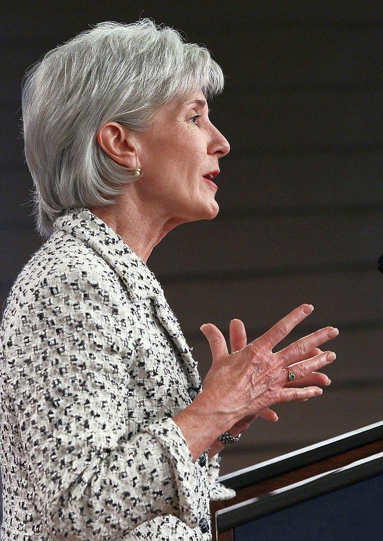 <a><img class="wp-image-1787271" title="HHS Secretary Kathleen Sebelius" src="https://www.theepochtimes.com/assets/uploads/2015/09/Sebelius.jpg" alt="HHS Secretary Kathleen Sebelius" width="334" height="472"/></a>