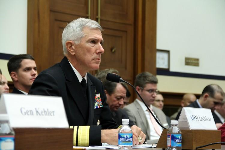 <a><img class="size-large wp-image-1769483" title="Sequestration Adm Locklear" src="https://www.theepochtimes.com/assets/uploads/2015/09/Sequestration_Adm_Locklear1.jpg" alt="Sequestration Adm Locklear" width="590" height="393"/></a>