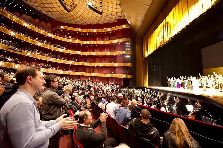 <a><img src="https://www.theepochtimes.com/assets/uploads/2015/09/Shen_Yun_Koch_Theatre_20110116_daibing_BDC60392-MOD.jpg" alt="Shen Yun Performing Arts New York Company receives a standing ovation from a sold-out house at Lincoln Center's David H. Koch Theater on Sunday Jan. 16, 2011. (Dai Bing/Epoch Times Staff)" title="Shen Yun Performing Arts New York Company receives a standing ovation from a sold-out house at Lincoln Center's David H. Koch Theater on Sunday Jan. 16, 2011. (Dai Bing/Epoch Times Staff)" width="320" class="size-medium wp-image-1809560"/></a>