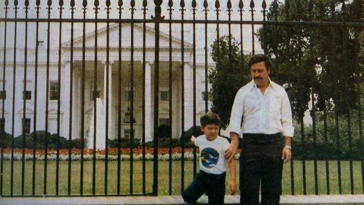 <a><img src="https://www.theepochtimes.com/assets/uploads/2015/09/Sins_of_My_Father_2+.jpg" alt="Pablo Escobar and his son, Juan Pablo (now Sebastian Marroquin), in Washington, D.C., in the early 1980s.(Courtesy of hotdocs.ca)" title="Pablo Escobar and his son, Juan Pablo (now Sebastian Marroquin), in Washington, D.C., in the early 1980s.(Courtesy of hotdocs.ca)" width="320" class="size-medium wp-image-1819959"/></a>