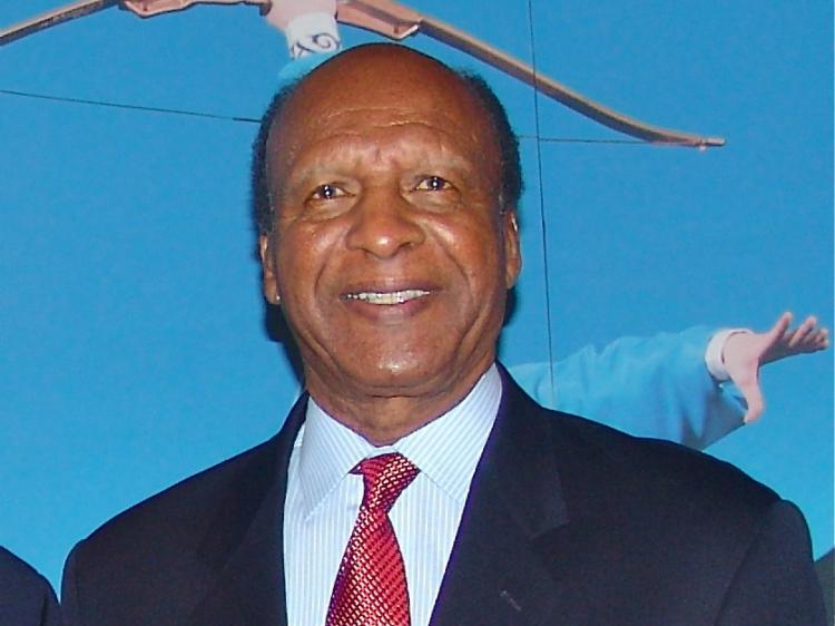<a><img src="https://www.theepochtimes.com/assets/uploads/2015/09/State+Secretary+2.JPG" alt="Illinois Secretary of State, Jesse White, attended the evening show of Shen Yun Performing Arts New York Company at Chicago's Civic Opera House Saturday, April 16. (Charlie Lu/The Epoch Times)" title="Illinois Secretary of State, Jesse White, attended the evening show of Shen Yun Performing Arts New York Company at Chicago's Civic Opera House Saturday, April 16. (Charlie Lu/The Epoch Times)" width="320" class="size-medium wp-image-1805436"/></a>