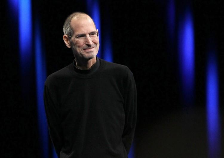 <a><img src="https://www.theepochtimes.com/assets/uploads/2015/09/SteveJobs115285736.jpg" alt="Steve Jobs" title="Steve Jobs" width="575" class="size-medium wp-image-1796629"/></a>