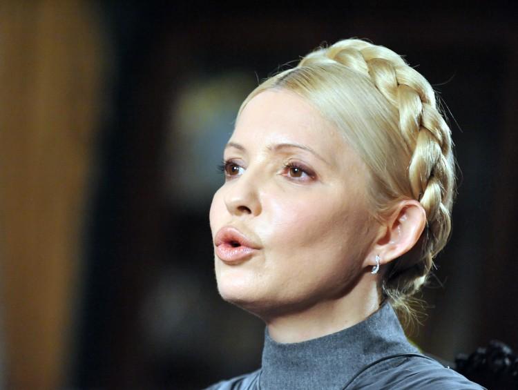 <a><img src="https://www.theepochtimes.com/assets/uploads/2015/09/TOM-108795245-Landscape.jpg" alt="Yulia Tymoshenko, Former Ukrainian prime minister (Sergei Supinsky/Getty Images )" title="Yulia Tymoshenko, Former Ukrainian prime minister (Sergei Supinsky/Getty Images )" width="320" class="size-medium wp-image-1803628"/></a>