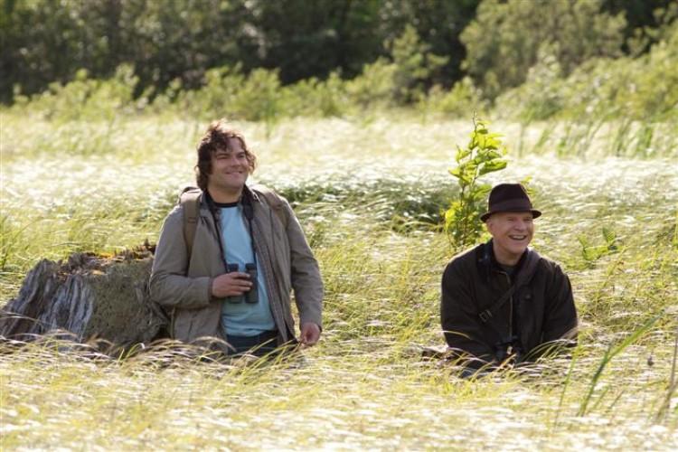 <a><img src="https://www.theepochtimes.com/assets/uploads/2015/09/The23432feild29.jpg" alt="Jack Black as a computer code writer and Steve Martin as a wealthy industrialist compete to see who can view the most species of bird in a year, in the comedy 'The Big Year.' (Courtesy of 20th Century Fox)" title="Jack Black as a computer code writer and Steve Martin as a wealthy industrialist compete to see who can view the most species of bird in a year, in the comedy 'The Big Year.' (Courtesy of 20th Century Fox)" width="575" class="size-medium wp-image-1796444"/></a>