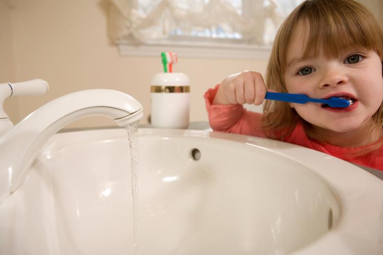 <a><img class="size-medium wp-image-1810565" title="TOOTHBRUSHING: What are you brushing your teeth with? (Photos.com)" src="https://www.theepochtimes.com/assets/uploads/2015/09/Toothbrushing-87717342.jpg" alt="TOOTHBRUSHING: What are you brushing your teeth with? (Photos.com)" width="320"/></a>