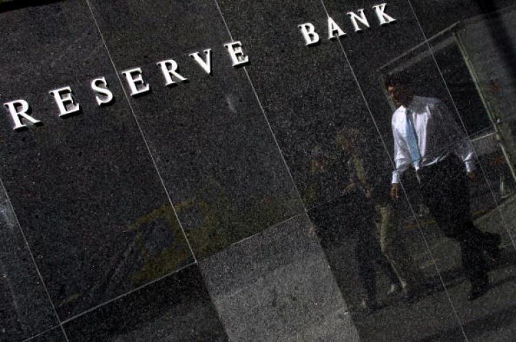 <a><img class="size-full wp-image-1785524" title="The Reserve Bank has left interest rate as is for a second month in a row given domestic inflation and global economy outlook worries. (Torsten Blackwood/AFP/Getty Images)" src="https://www.theepochtimes.com/assets/uploads/2015/09/TorstenBlackwoodAFPGE51644962.jpg" alt="" width="750" height="497"/></a>
