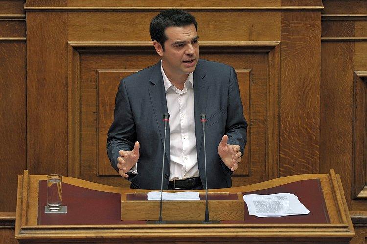 <a><img class="size-large wp-image-1784596" title="Left coalition main opposition party lea" src="https://www.theepochtimes.com/assets/uploads/2015/09/Tsipras147994974.jpg" alt="" width="590" height="392"/></a>