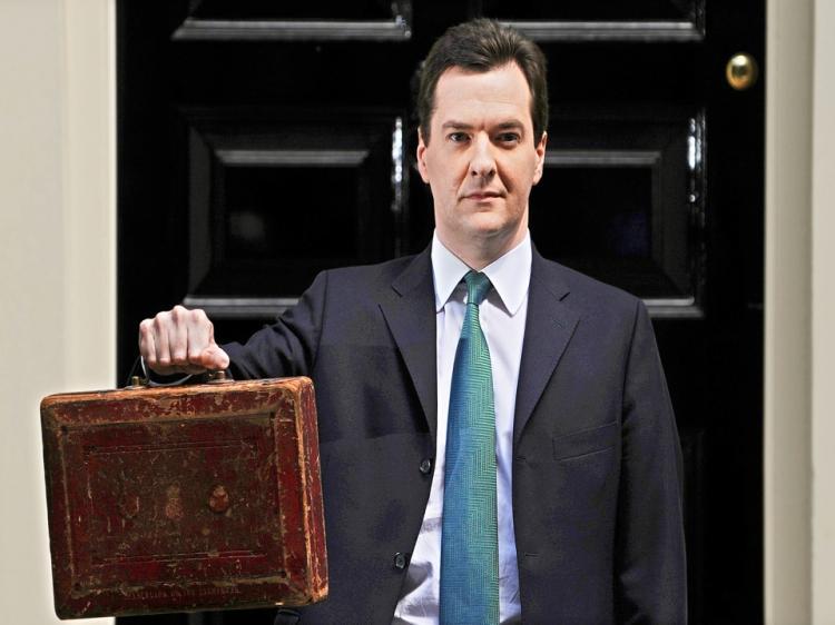 <a><img src="https://www.theepochtimes.com/assets/uploads/2015/09/UK-102292484-WEB.jpg" alt="Britain's finance minister, Chancellor of the Exchequer George Osborne, holds the 'red box' containing the government's emergency austerity budget on June 22. Prime Minister David Cameron and his coalition government are taking the U.K. through uncharted waters of massive cuts across virtually all departments.  (Ben Stansall/AFP/Getty Images)" title="Britain's finance minister, Chancellor of the Exchequer George Osborne, holds the 'red box' containing the government's emergency austerity budget on June 22. Prime Minister David Cameron and his coalition government are taking the U.K. through uncharted waters of massive cuts across virtually all departments.  (Ben Stansall/AFP/Getty Images)" width="320" class="size-medium wp-image-1815982"/></a>