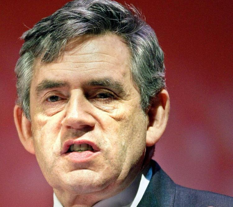 <a><img src="https://www.theepochtimes.com/assets/uploads/2015/09/UK-C.jpg" alt="British Prime Minister Gordon Brown has been accused of having a bad temper, bullying and harassing his staff members. The picture shows him addressing the Institute of Directors annual convention at the Royal Albert Hall in London, on April 30, 2008. (Shaun Curry/AFP/Getty Images)" title="British Prime Minister Gordon Brown has been accused of having a bad temper, bullying and harassing his staff members. The picture shows him addressing the Institute of Directors annual convention at the Royal Albert Hall in London, on April 30, 2008. (Shaun Curry/AFP/Getty Images)" width="320" class="size-medium wp-image-1822774"/></a>