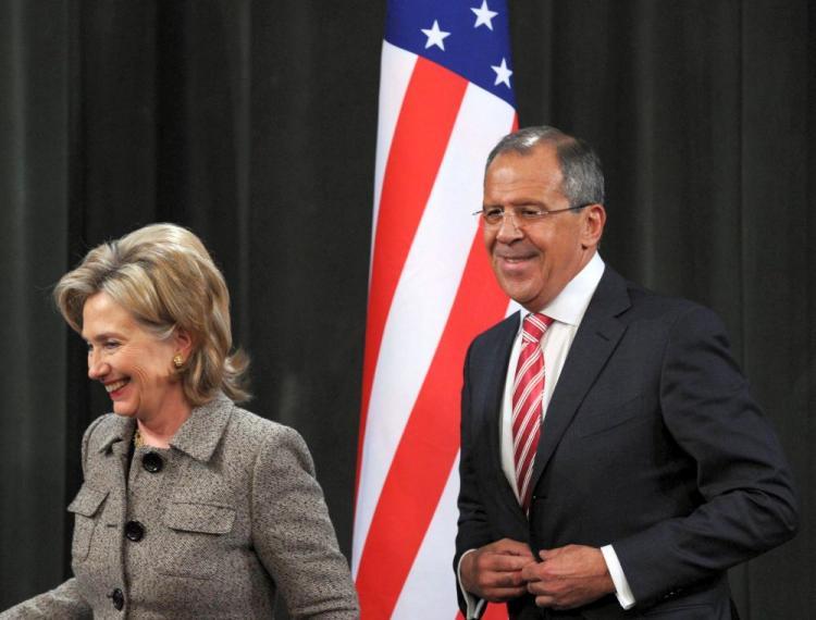<a><img src="https://www.theepochtimes.com/assets/uploads/2015/09/US-RUSSIA.jpg" alt="Russian Foreign Minister Sergei Lavrov (R) and U.S. Secretary of State Hillary Clinton (L) during a press conference after talks in Moscow on March 18. (Yuri Kadobnov/AFP/Getty Images)" title="Russian Foreign Minister Sergei Lavrov (R) and U.S. Secretary of State Hillary Clinton (L) during a press conference after talks in Moscow on March 18. (Yuri Kadobnov/AFP/Getty Images)" width="320" class="size-medium wp-image-1821907"/></a>