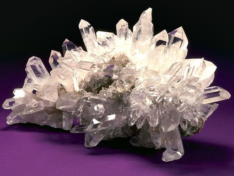 <a><img class="size-medium wp-image-1820126" title="ALIVE OR NOT? Crystals grow, reproduce, consume energy, and respond to the environment. (Ken Hammond/United States Department of Agriculture)" src="https://www.theepochtimes.com/assets/uploads/2015/09/USDA_Mineral_Quartz_Crystal_93c3951.jpg" alt="ALIVE OR NOT? Crystals grow, reproduce, consume energy, and respond to the environment. (Ken Hammond/United States Department of Agriculture)" width="320"/></a>