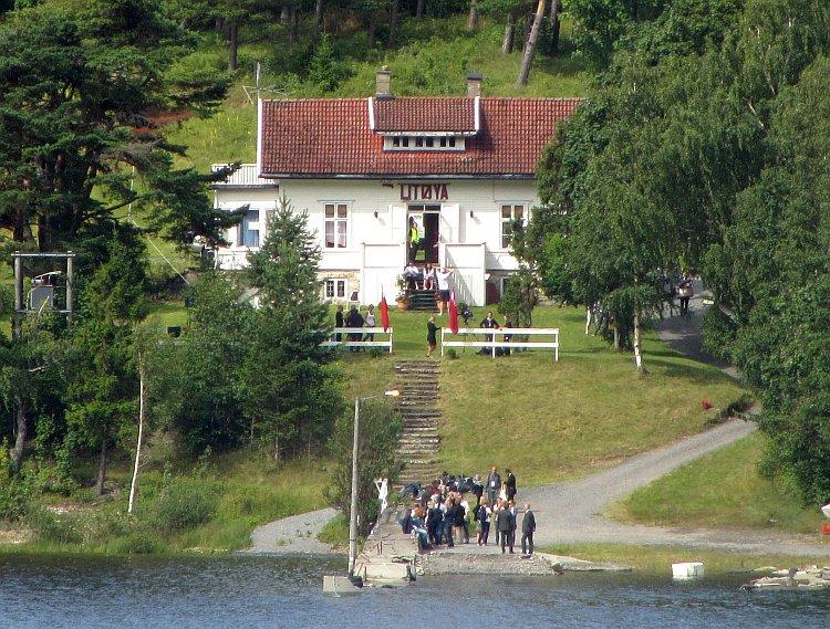 <a><img class="size-large wp-image-1784547" title="On the anniversary of the terrorist attacks in Norway" src="https://www.theepochtimes.com/assets/uploads/2015/09/Utoya2_Norway_22july_anniversary.jpg" alt="On the anniversary of the terrorist attacks in Norway" width="590" height="447"/></a>