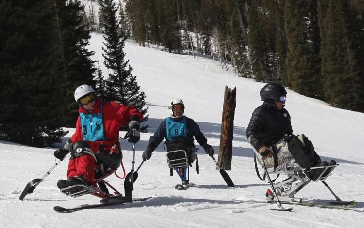 <a><img class="size-large wp-image-1789745" title="Disabled Military Veterans Learn Winter Sports At Veterans Affairs Clinic" src="https://www.theepochtimes.com/assets/uploads/2015/09/Vets_142072094.jpg" alt="" width="590" height="371"/></a>