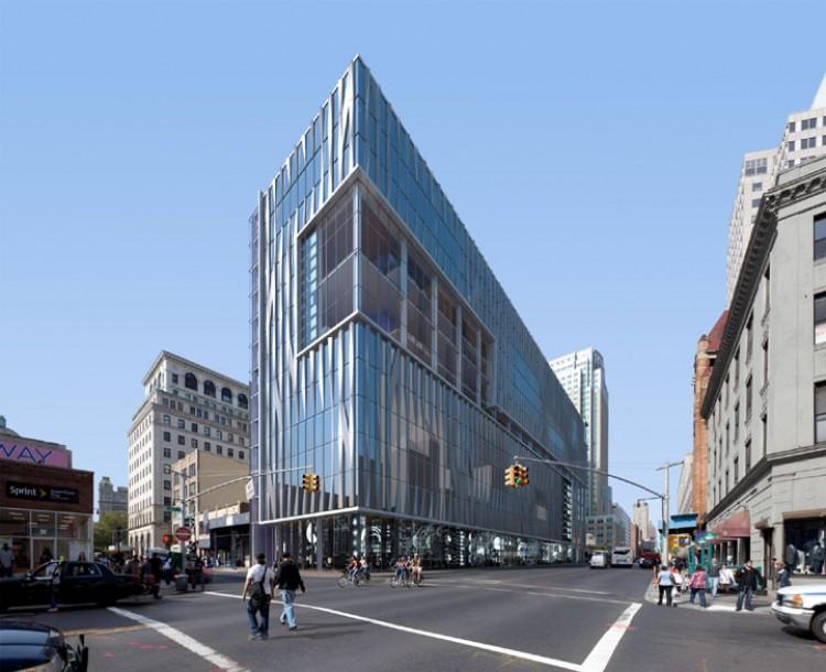 <a><img src="https://www.theepochtimes.com/assets/uploads/2015/09/View+from+the+corner+of+Willoughby+Avenue+and+Jay+Street+NYU.jpg" alt="The partnership headed by New York University proposes a proposes retrofitting this building for a new six-story lab space. The partner institutions are University of Toronto, University of Warwick (United Kingdom), The Indian Institute of Technology, Bombay, City University of New York, and Carnegie Mellon. (New York University)" title="The partnership headed by New York University proposes a proposes retrofitting this building for a new six-story lab space. The partner institutions are University of Toronto, University of Warwick (United Kingdom), The Indian Institute of Technology, Bombay, City University of New York, and Carnegie Mellon. (New York University)" width="320" class="size-medium wp-image-1795529"/></a>