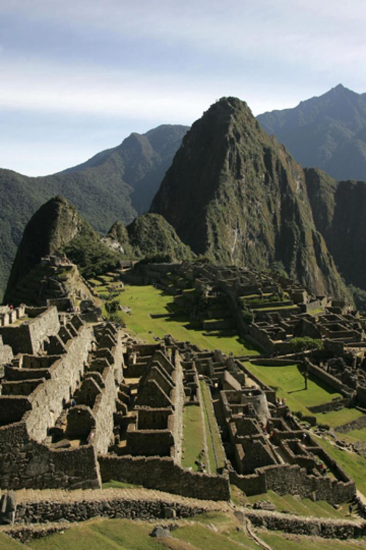 <a><img src="https://www.theepochtimes.com/assets/uploads/2015/09/WEB_Verti-MP_74915045.jpg" alt="The purpose of Machu Picchu, the possible Incan citadel situated in modern Peru, might  never be fully explained.  (Eitan Abramovich/AFP/Getty Images)" title="The purpose of Machu Picchu, the possible Incan citadel situated in modern Peru, might  never be fully explained.  (Eitan Abramovich/AFP/Getty Images)" width="320" class="size-medium wp-image-1832668"/></a>