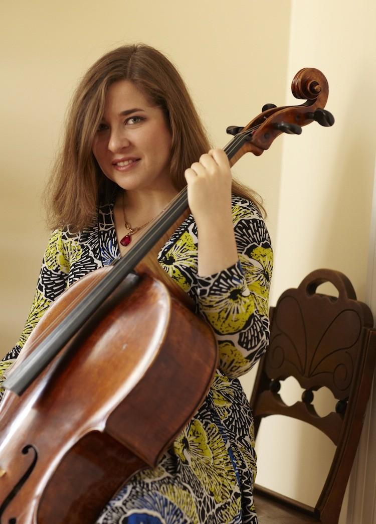 <a><img src="https://www.theepochtimes.com/assets/uploads/2015/09/WEILERSTEIN2.JPG" alt="Alisa Weilerstein, 29, a cellist from New York City was shocked to hear that she will be 1 of 22 MacArthur Foundation fellows to receive a $500,000 grant. Weilerstein aims to further her craft through collaborations with fellow musicians. (Courtesy of MacArthur Foundation)" title="Alisa Weilerstein, 29, a cellist from New York City was shocked to hear that she will be 1 of 22 MacArthur Foundation fellows to receive a $500,000 grant. Weilerstein aims to further her craft through collaborations with fellow musicians. (Courtesy of MacArthur Foundation)" width="275" class="size-medium wp-image-1797495"/></a>