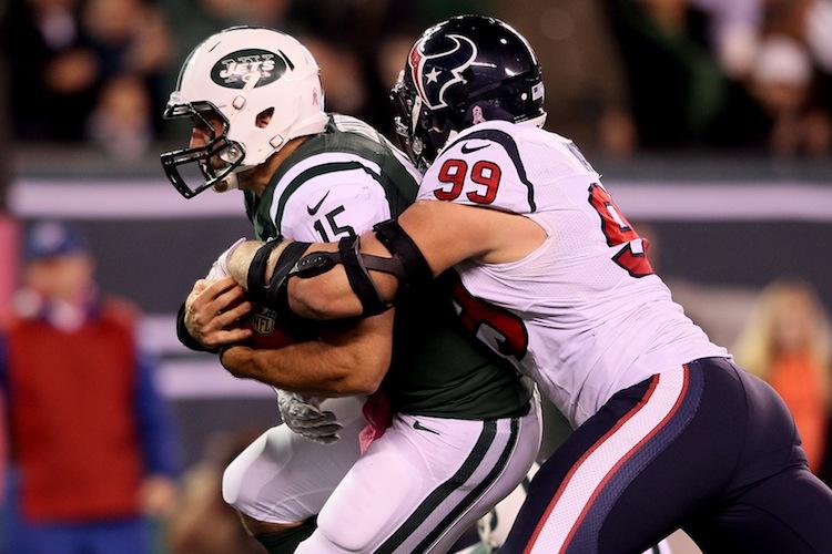 <a><img class="wp-image-1780803" title="Houston Texans v New York Jets" src="https://www.theepochtimes.com/assets/uploads/2015/09/WattTebow153732792.jpg" alt="Houston Texans v New York Jets" width="472" height="314"/></a>