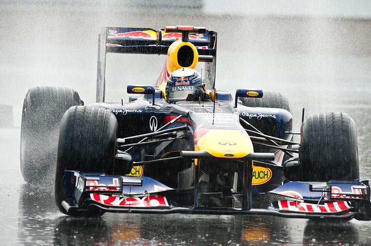<a><img class="wp-image-1774143" src="https://www.theepochtimes.com/assets/uploads/2015/09/Wettel115963106WEB.jpg" alt="Sebastian Vettel (1) of Germany from Red" width="354" height="235"/></a>