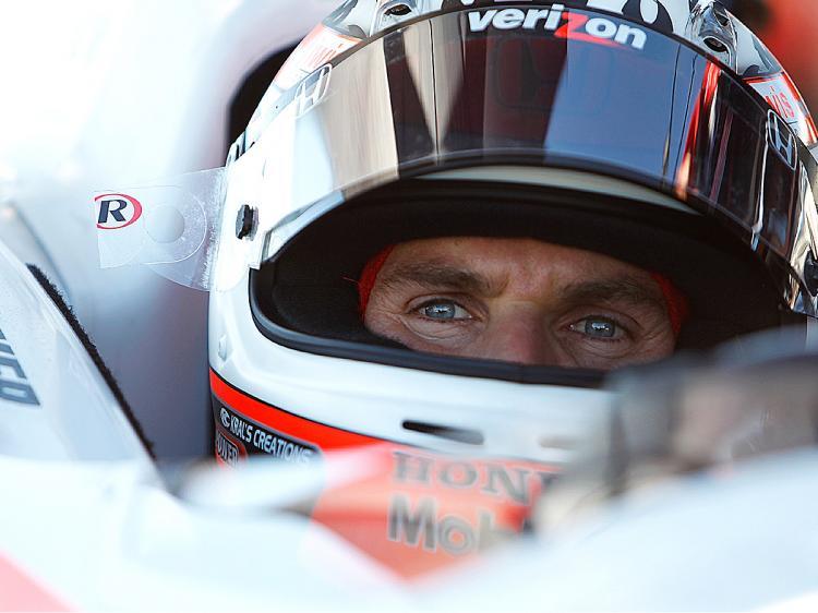 <a><img src="https://www.theepochtimes.com/assets/uploads/2015/09/WillPOwer103071380.jpg" alt="Will Power will start from the pole at the Indy Car Series Honda Indy Edmonton. (Jonathan Ferrey/Getty Images)" title="Will Power will start from the pole at the Indy Car Series Honda Indy Edmonton. (Jonathan Ferrey/Getty Images)" width="320" class="size-medium wp-image-1817051"/></a>