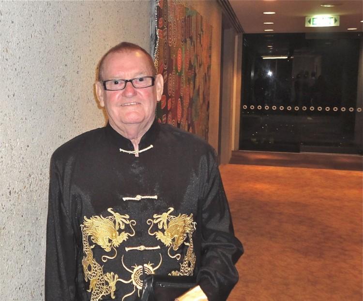 <a><img class=" wp-image-1771204 " title="WilliamBoodyEdited" src="https://www.theepochtimes.com/assets/uploads/2015/09/WilliamBoodyEdited.jpg" alt="" width="378" height="312"/></a>