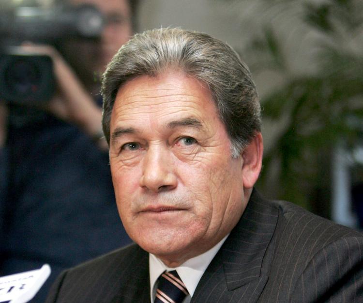 <a><img src="https://www.theepochtimes.com/assets/uploads/2015/09/Winston2.jpg" alt="The media spotlight shines on the Rt Hon Winston Peters, leader of the New Zealand First party. Peters stepped aside as Foreign Affairs Minister on August 29 until the outcome of the Serious Fraud Office investigation into the fate of donations made to hi (Sandra Mu/Getty Images)" title="The media spotlight shines on the Rt Hon Winston Peters, leader of the New Zealand First party. Peters stepped aside as Foreign Affairs Minister on August 29 until the outcome of the Serious Fraud Office investigation into the fate of donations made to hi (Sandra Mu/Getty Images)" width="320" class="size-medium wp-image-1833835"/></a>