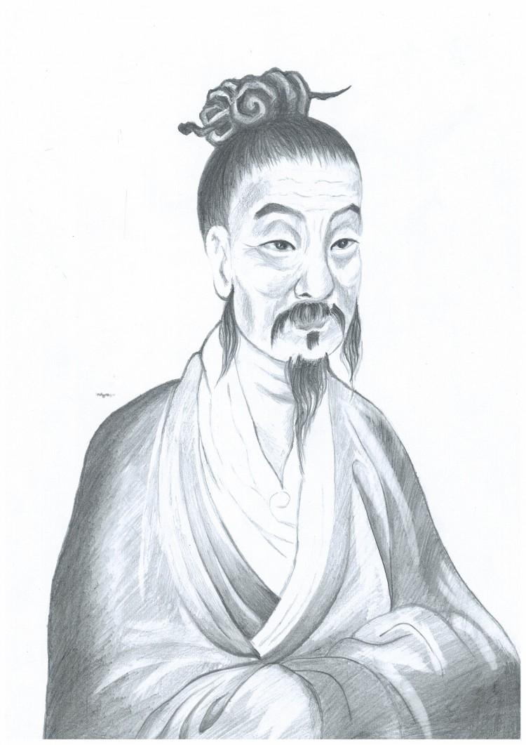 <a><img src="https://www.theepochtimes.com/assets/uploads/2015/09/YiYin_YeuanFang_ET.jpg" alt="Yi Yin, great prime minister of Shang Dynasty. (Illustrated by Yeuan Fang/The Epoch Times)" title="Yi Yin, great prime minister of Shang Dynasty. (Illustrated by Yeuan Fang/The Epoch Times)" width="275" class="size-medium wp-image-1798231"/></a>