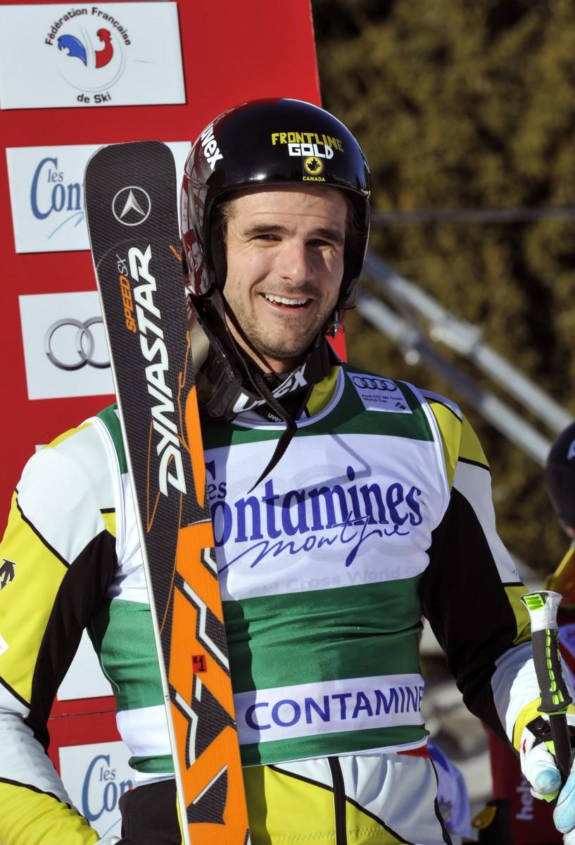 <a><img class="size-large wp-image-1790671" title="FILE: Nick Zoricic Dies In Skicross Crash" src="https://www.theepochtimes.com/assets/uploads/2015/09/Zoricic141079007.jpg" alt="It was confirmed that Canadian skier Nik Zoricic died last Saturday after suffering severe head injuries after a fall in Grindelwald, Switzerland. (Francis Bompard/Agence Zoom/Getty Images)" width="401" height="590"/></a>