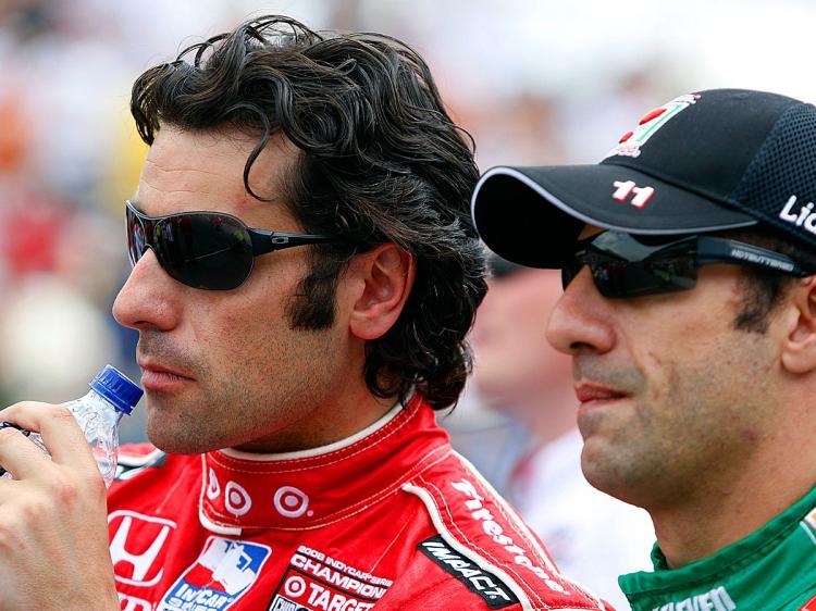 <a><img src="https://www.theepochtimes.com/assets/uploads/2015/09/aaFrank87927697.jpg" alt="Dario Franchitti (L) and Tony Kanaan will be two of the three leaders of the new IndyCar drivers' association. (Jamie Squire/Getty Images)" title="Dario Franchitti (L) and Tony Kanaan will be two of the three leaders of the new IndyCar drivers' association. (Jamie Squire/Getty Images)" width="320" class="size-medium wp-image-1816155"/></a>