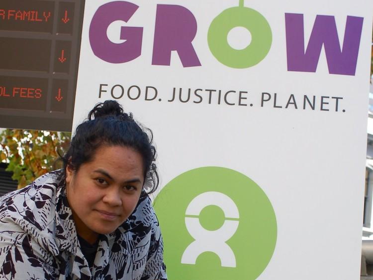 <a><img src="https://www.theepochtimes.com/assets/uploads/2015/09/about_farming_crop.jpg" alt="There is a need to invest in women having better access to agricultural land and loans. Launching Oxfam's GROW campaign in Freyberg Place, Auckland.  (Oxfam)" title="There is a need to invest in women having better access to agricultural land and loans. Launching Oxfam's GROW campaign in Freyberg Place, Auckland.  (Oxfam)" width="320" class="size-medium wp-image-1803214"/></a>