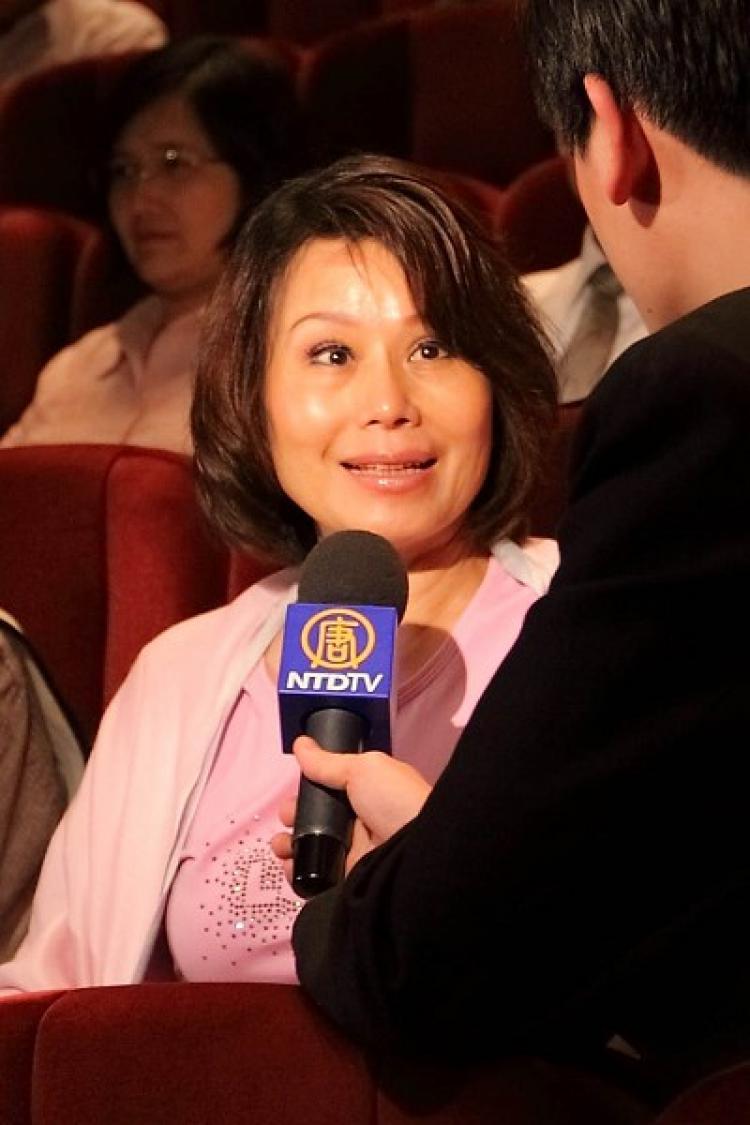 <a><img src="https://www.theepochtimes.com/assets/uploads/2015/09/actresschang.jpg" alt="Chang Lihmin, a renowned singer and actress in the '60s and '70s in Asia.   (Wu Bohua/The Epoch Times)" title="Chang Lihmin, a renowned singer and actress in the '60s and '70s in Asia.   (Wu Bohua/The Epoch Times)" width="320" class="size-medium wp-image-1830058"/></a>