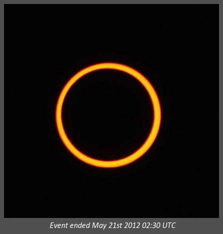 <a><img class="wp-image-1787300" title="ae_annular eclipse 2012" src="https://www.theepochtimes.com/assets/uploads/2015/09/ae_120520php.jpg" alt="" width="311" height="327"/></a>