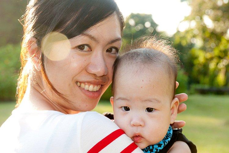<a><img class="size-large wp-image-1788861" title="When mothers are healthy, their babies will be healthier and happier." src="https://www.theepochtimes.com/assets/uploads/2015/09/aisa.jpg" alt="When mothers are healthy, their babies will be healthier and happier." width="590" height="393"/></a>