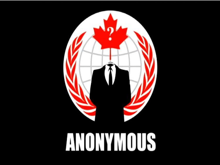 <a><img class="size-large wp-image-1790976" src="https://www.theepochtimes.com/assets/uploads/2015/09/anonymous_canada_parliament.jpg" alt="The logo on OperationVicTory's YouTube channel" width="328"/></a>