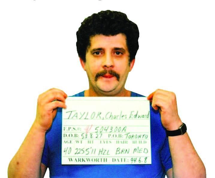 <a><img class="size-large wp-image-1772079" title="aoffender" src="https://www.theepochtimes.com/assets/uploads/2015/09/aoffender.jpg" alt="" width="590" height="488"/></a>