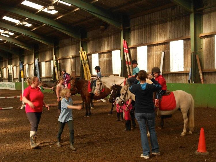 <a><img class="size-large wp-image-1775528" src="https://www.theepochtimes.com/assets/uploads/2015/09/autism.jpg" alt="Horse riding in Kilronan Stables, Swords (courtesy of Snowflakes)" width="590" height="442"/></a>