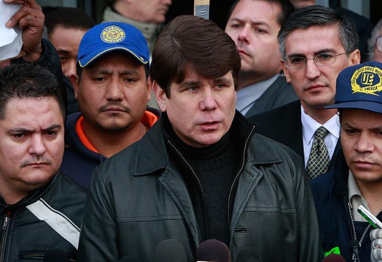 <a><img src="https://www.theepochtimes.com/assets/uploads/2015/09/bag83962736.jpg" alt="Illinois Gov. Rod Blagojevich speaks to the media after visiting with workers occupying the Republic Windows and Doors factory December 8, 2008 in Chicago, Illinois. (Scott Olson/Getty Images)" title="Illinois Gov. Rod Blagojevich speaks to the media after visiting with workers occupying the Republic Windows and Doors factory December 8, 2008 in Chicago, Illinois. (Scott Olson/Getty Images)" width="320" class="size-medium wp-image-1832506"/></a>