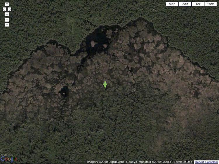 <a><img src="https://www.theepochtimes.com/assets/uploads/2015/09/beaver_dam_google.jpg" alt="Google maps satellite view of the world's biggest beaver dam discovered to date, thirty years in the making, in Wood Buffalo National Park, Alberta, Canada. (Screenshot from maps.google.com)" title="Google maps satellite view of the world's biggest beaver dam discovered to date, thirty years in the making, in Wood Buffalo National Park, Alberta, Canada. (Screenshot from maps.google.com)" width="320" class="size-medium wp-image-1820212"/></a>
