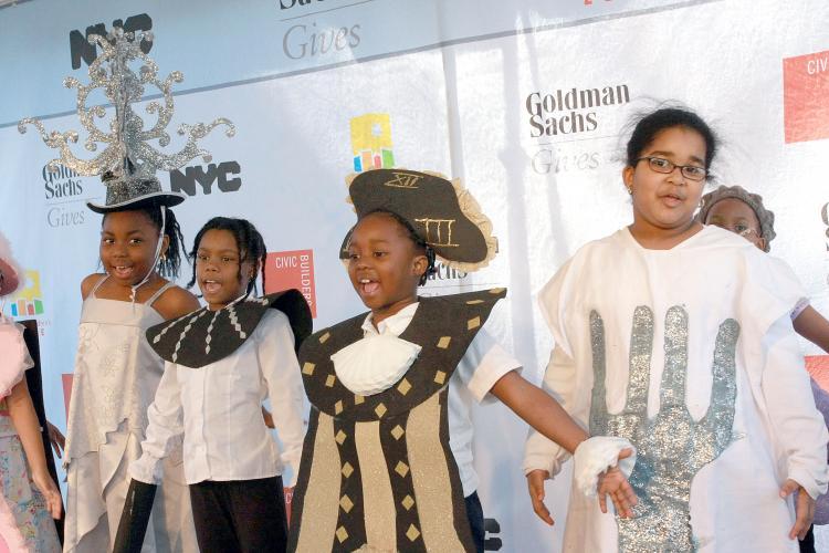 <a><img src="https://www.theepochtimes.com/assets/uploads/2015/09/bemyguest.jpg" alt="BE MY GUEST: Students from the Promise Academy charter school founded by Harlem Children's Zone perform 'Be My Guest' from 'Beauty and the Beast.' (Tara MacIsaac/The Epoch Times)" title="BE MY GUEST: Students from the Promise Academy charter school founded by Harlem Children's Zone perform 'Be My Guest' from 'Beauty and the Beast.' (Tara MacIsaac/The Epoch Times)" width="320" class="size-medium wp-image-1805937"/></a>