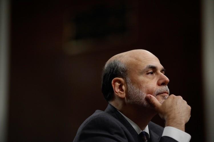 <a><img src="https://www.theepochtimes.com/assets/uploads/2015/09/bernanke_127970935.jpg" alt="Federal Reserve Chairman Ben Bernanke testifies before the U.S. Congress Joint Economic Committee in the Dirksen Senate Office Building on Capitol Hill last month in Washington. Bernanke commented recently that the economic recovery has been weaker than anticipated. (Chip Somodevilla/Getty Images)" title="Federal Reserve Chairman Ben Bernanke testifies before the U.S. Congress Joint Economic Committee in the Dirksen Senate Office Building on Capitol Hill last month in Washington. Bernanke commented recently that the economic recovery has been weaker than anticipated. (Chip Somodevilla/Getty Images)" width="320" class="size-medium wp-image-1795464"/></a>