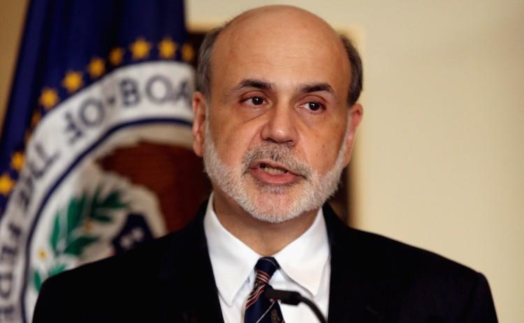 <a><img class="size-full wp-image-1782547" title="Federal Reserve Chairman Ben Bernanke Speaks On The Need For Personal Financial Education" src="https://www.theepochtimes.com/assets/uploads/2015/09/bernanke_149944934.jpg" alt="Federal Reserve Chairman Ben Bernanke" width="750" height="463"/></a>