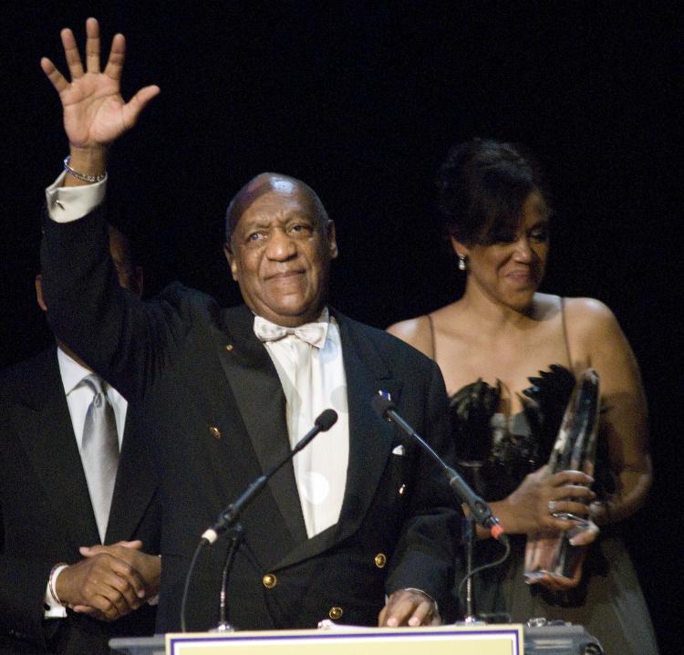 <a><img src="https://www.theepochtimes.com/assets/uploads/2015/09/bill98297481.jpg" alt="Bill Cosby accepts the Marian Anderson Award April 6, at The Kimmel Center for the Performing Arts in Philadelphia, PA. Bill Cosby is continuing his career as an entertainer with a proactive, positive example in the world of entertainment.  (Thomas Cain/Getty Images)" title="Bill Cosby accepts the Marian Anderson Award April 6, at The Kimmel Center for the Performing Arts in Philadelphia, PA. Bill Cosby is continuing his career as an entertainer with a proactive, positive example in the world of entertainment.  (Thomas Cain/Getty Images)" width="320" class="size-medium wp-image-1819723"/></a>