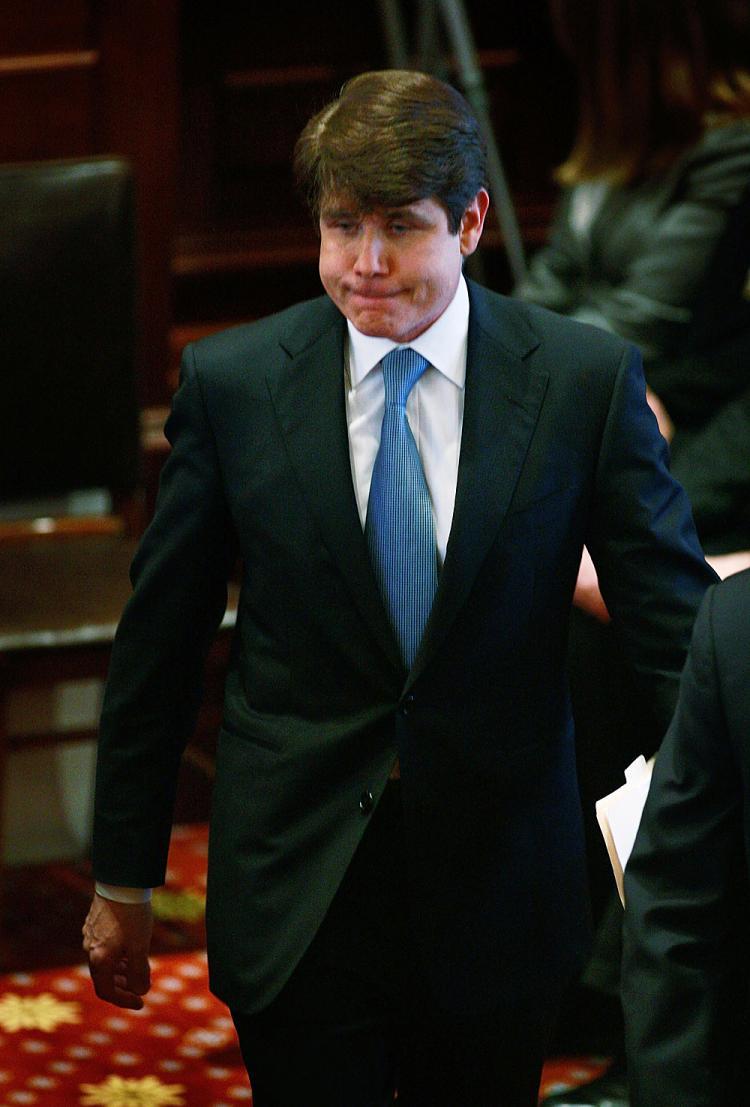 <a><img src="https://www.theepochtimes.com/assets/uploads/2015/09/bloog84536287.jpg" alt="The Illinois Senate voted unanimously to impeach Governor Rod Blagojevich.  (Scott Olson/Getty Images)" title="The Illinois Senate voted unanimously to impeach Governor Rod Blagojevich.  (Scott Olson/Getty Images)" width="320" class="size-medium wp-image-1830909"/></a>