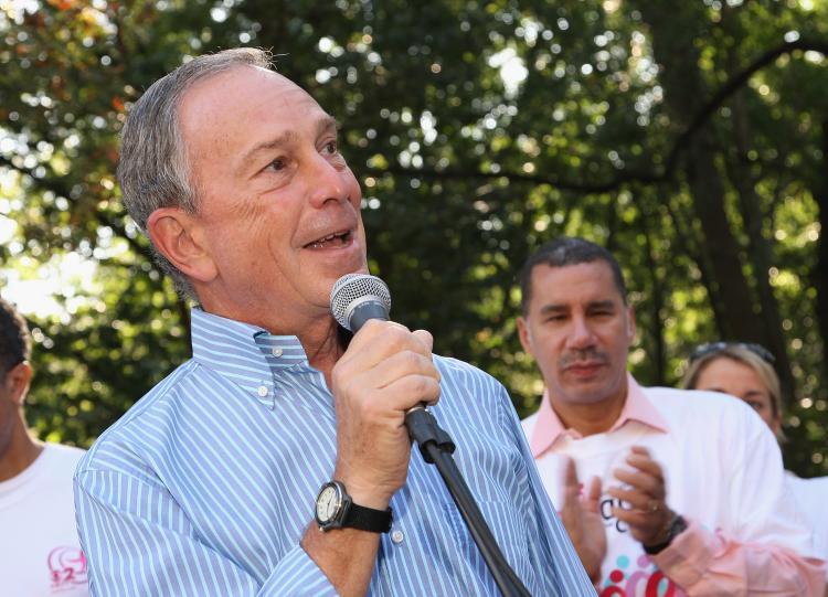 <a><img src="https://www.theepochtimes.com/assets/uploads/2015/09/bloomberg-90702705.jpg" alt="Mayor Michael Bloomberg and Governor David Paterson attend the 2009 Koman New York City Race For The Cure in Central Park on September 13, 2009. (Theo Wargo/Getty Images)" title="Mayor Michael Bloomberg and Governor David Paterson attend the 2009 Koman New York City Race For The Cure in Central Park on September 13, 2009. (Theo Wargo/Getty Images)" width="320" class="size-medium wp-image-1824818"/></a>