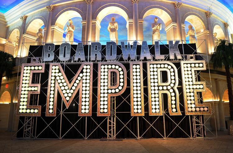 <a><img src="https://www.theepochtimes.com/assets/uploads/2015/09/boardwalk_empire_104205199.jpg" alt="'Boardwalk Empire' premiered on HBO Sunday night, and received widespread critical acclaim for its pilot episode. (Michael Loccisano/Getty Images)" title="'Boardwalk Empire' premiered on HBO Sunday night, and received widespread critical acclaim for its pilot episode. (Michael Loccisano/Getty Images)" width="320" class="size-medium wp-image-1814524"/></a>